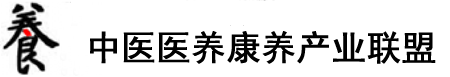 鸡巴操女人视频